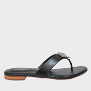 Slides For Women 10450712