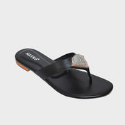 Slides For Women 10450712