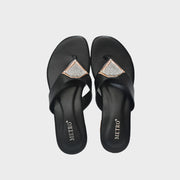 Slides For Women 10450712