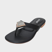 Slides For Women 10450712