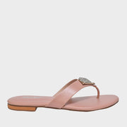 Slides For Women 10450712