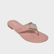 Slides For Women 10450712