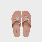 Slides For Women 10450712