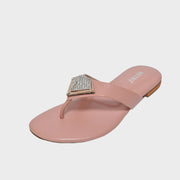 Slides For Women 10450712