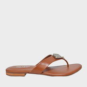 Slides For Women 10450712