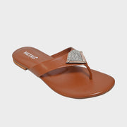Slides For Women 10450712
