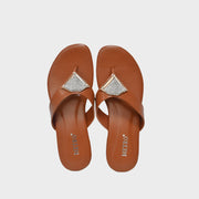 Slides For Women 10450712