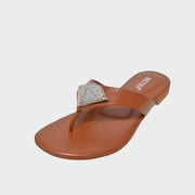 Slides For Women 10450712