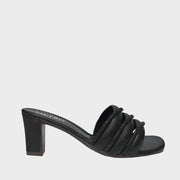 Heels For Women 10450719