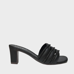 Heels For Women 10450719