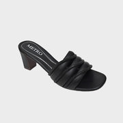 Heels For Women 10450719