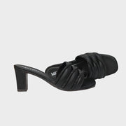 Heels For Women 10450719
