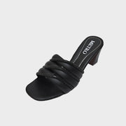 Heels For Women 10450719