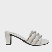 Heels For Women 10450719