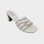Heels For Women 10450719