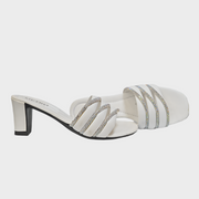 Heels For Women 10450719