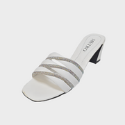Heels For Women 10450719