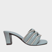 Heels For Women 10450719