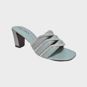 Heels For Women 10450719