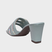 Heels For Women 10450719