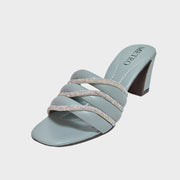 Heels For Women 10450719