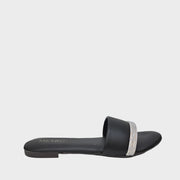 Slides For Women 10450725