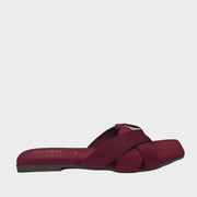 Slides For Women 10450726