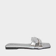 Slides For Women 10450727