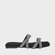 Slides For Women 10450728