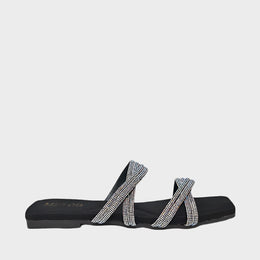 Slides For Women 10450728