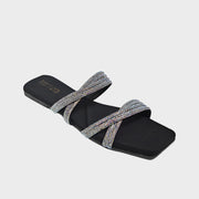 Slides For Women 10450728