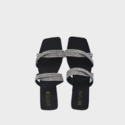Slides For Women 10450728