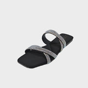 Slides For Women 10450728