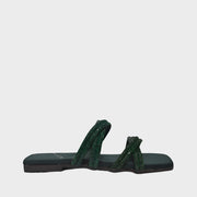 Slides For Women 10450728