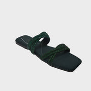 Slides For Women 10450728