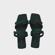 Slides For Women 10450728