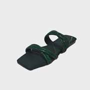 Slides For Women 10450728