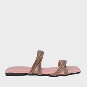 Slides For Women 10450728