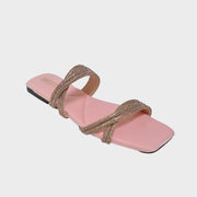 Slides For Women 10450728