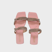 Slides For Women 10450728