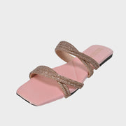 Slides For Women 10450728