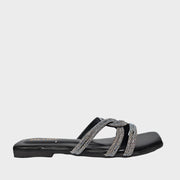 Slides For Women 10450729