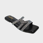 Slides For Women 10450729