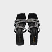 Slides For Women 10450729