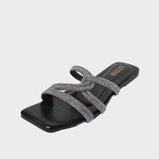 Slides For Women 10450729