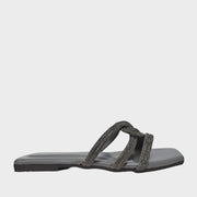 Slides For Women 10450729