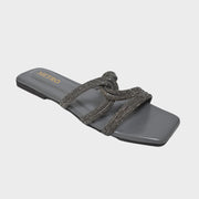 Slides For Women 10450729
