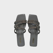 Slides For Women 10450729