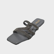Slides For Women 10450729