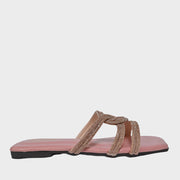 Slides For Women 10450729